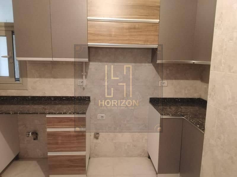 14 WhatsApp Image 2025-10-04 at 1.55. 57 PM. jpg