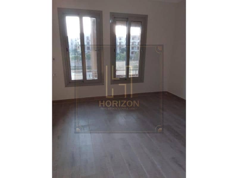 15 WhatsApp Image 2025-10-04 at 1.55. 58 PM (2). jpg