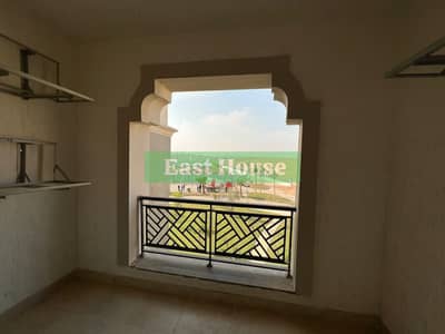 شقة 3 غرف نوم للبيع في العاصمة الإدارية الجديدة، القاهرة - e86604f4-8961-41e8-a687-03d97bcf3d7d. jpg