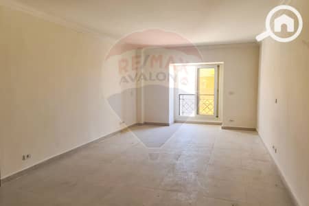 شقة 3 غرف نوم للبيع في محرّم بيك، الإسكندرية - 1. jpg