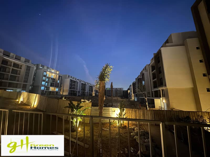 11 IMG-20250107-WA0161. jpg