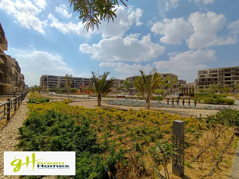 2 IMG-20240408-WA0103. jpg