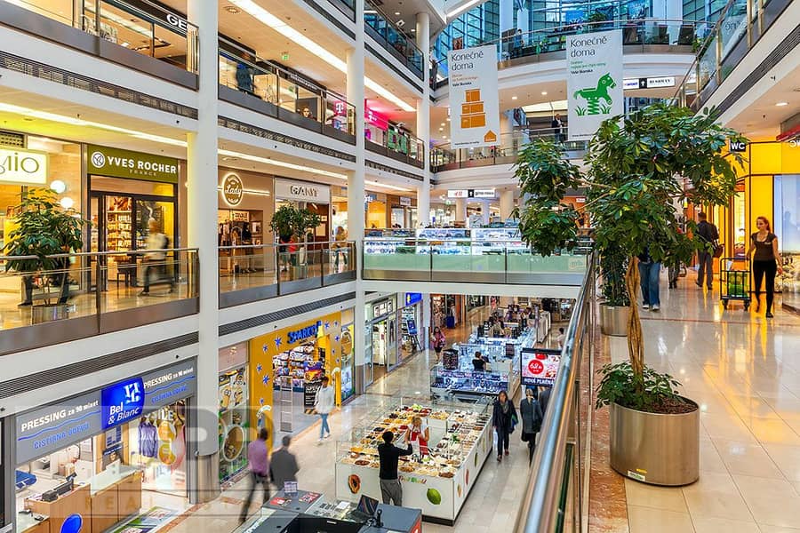 10 Palac-Flora-shopping-mall-interior-view. jpg