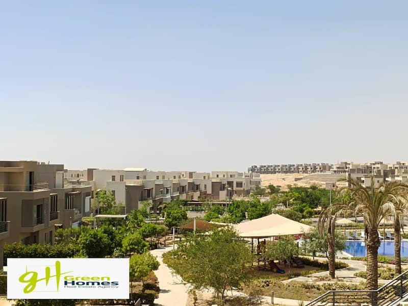 9 IMG-20250302-WA0267. jpg