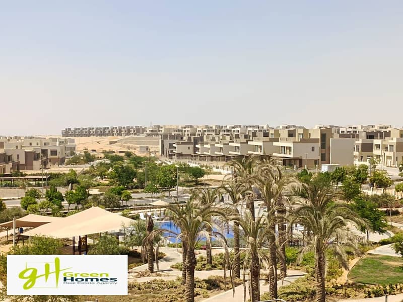 11 IMG-20250302-WA0276. jpg