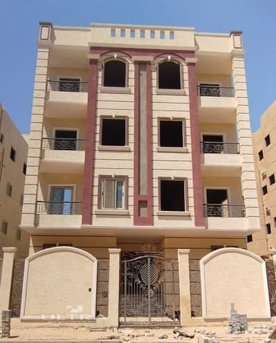 شقة 3 غرف نوم للبيع في مدينة بدر، القاهرة - WhatsApp Image 2025-09-28 at 12.56. 02 PM. jpeg