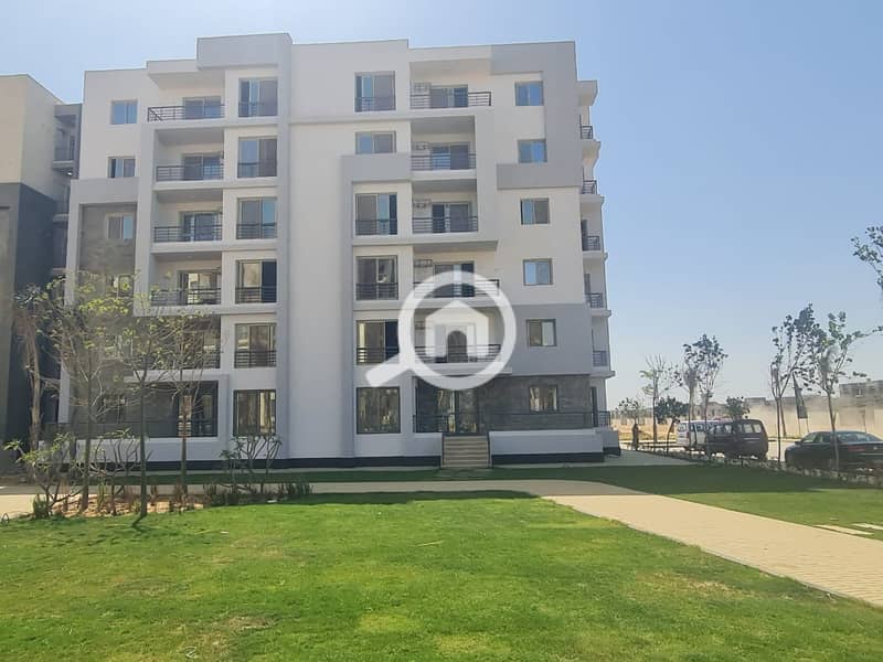 IMG-20250903-WA0072. jpg