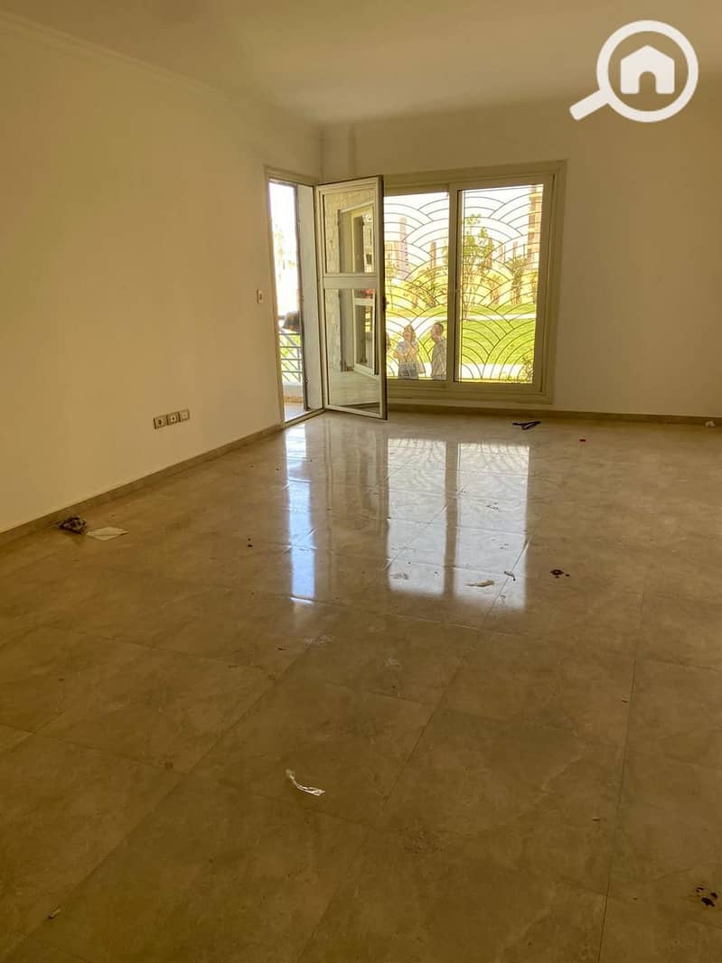 2 IMG-20250903-WA0077. jpg