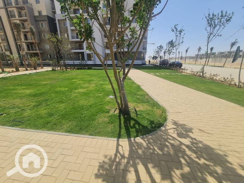 4 IMG-20250903-WA0073. jpg