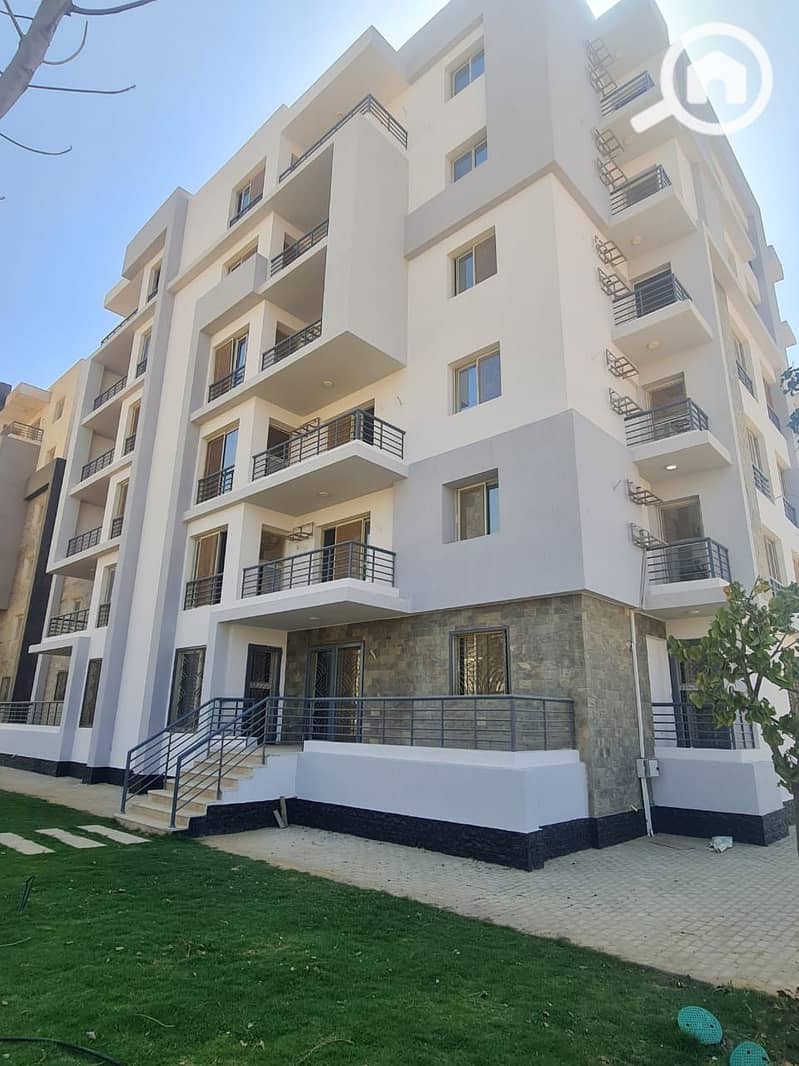 7 IMG-20250903-WA0070. jpg