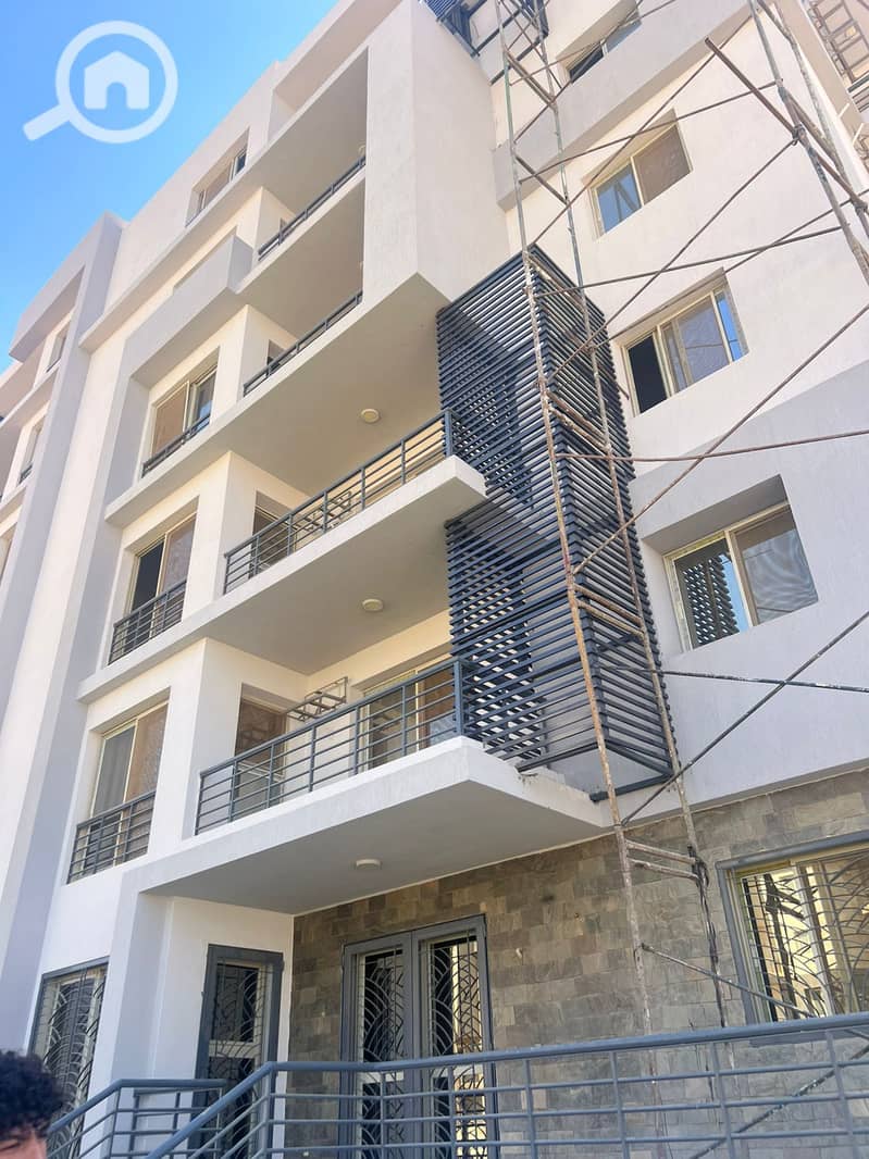 8 IMG-20250903-WA0086. jpg