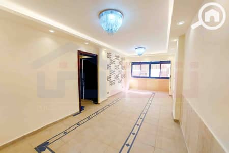 2 Bedroom Flat for Sale in Camp Caesar, Alexandria - WhatsApp Image 2025-09-28 at 1.28. 44 PM. jpg