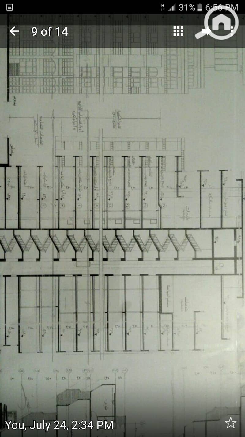 19 391e9389-2f85-4c4b-8817-7be6c8f04964-1_all_81060. png