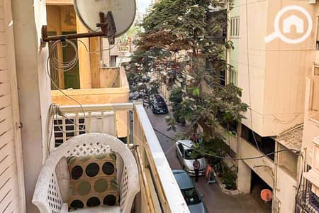 3 Bedroom Apartment for Rent in Glim, Alexandria - 1. JPG