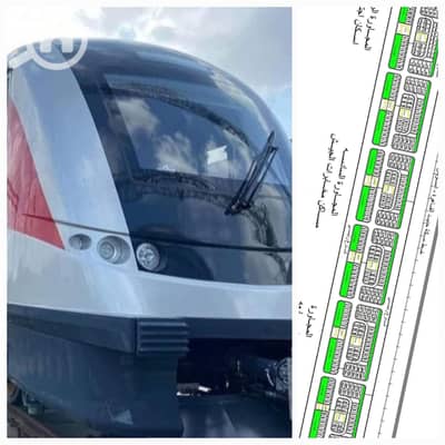 أرض سكنية  للبيع في مدينة بدر، القاهرة - 502628449_122217476258257771_3854598463765191249_n. jpg