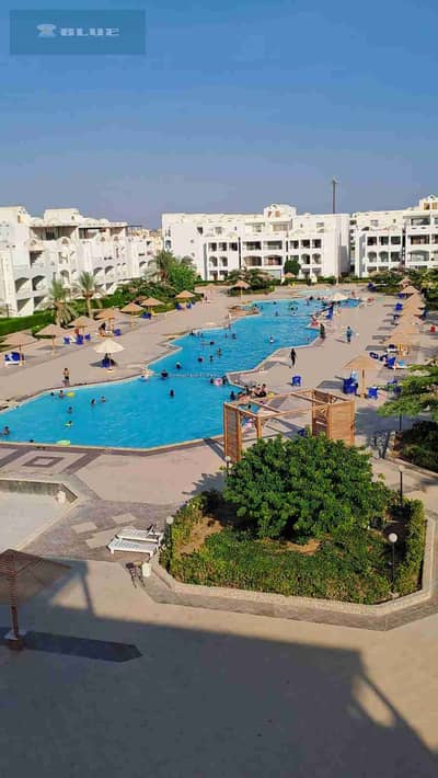 شاليه 2 غرفة نوم للبيع في العين السخنة، السويس - 1003903508. jpg