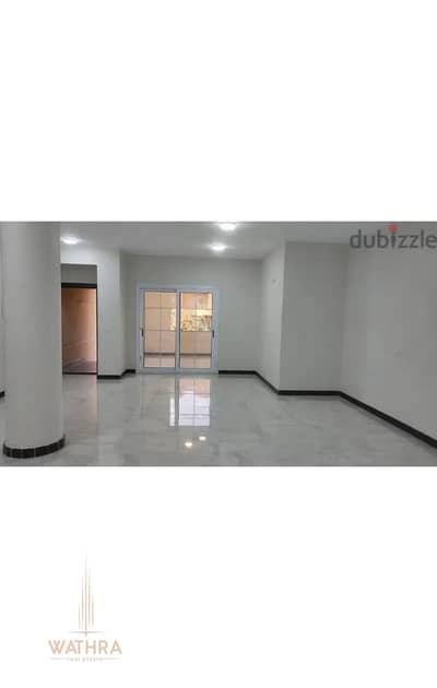 شقة 3 غرف نوم للايجار في القاهرة الجديدة، القاهرة - 153338030-800x600 (1). jpg