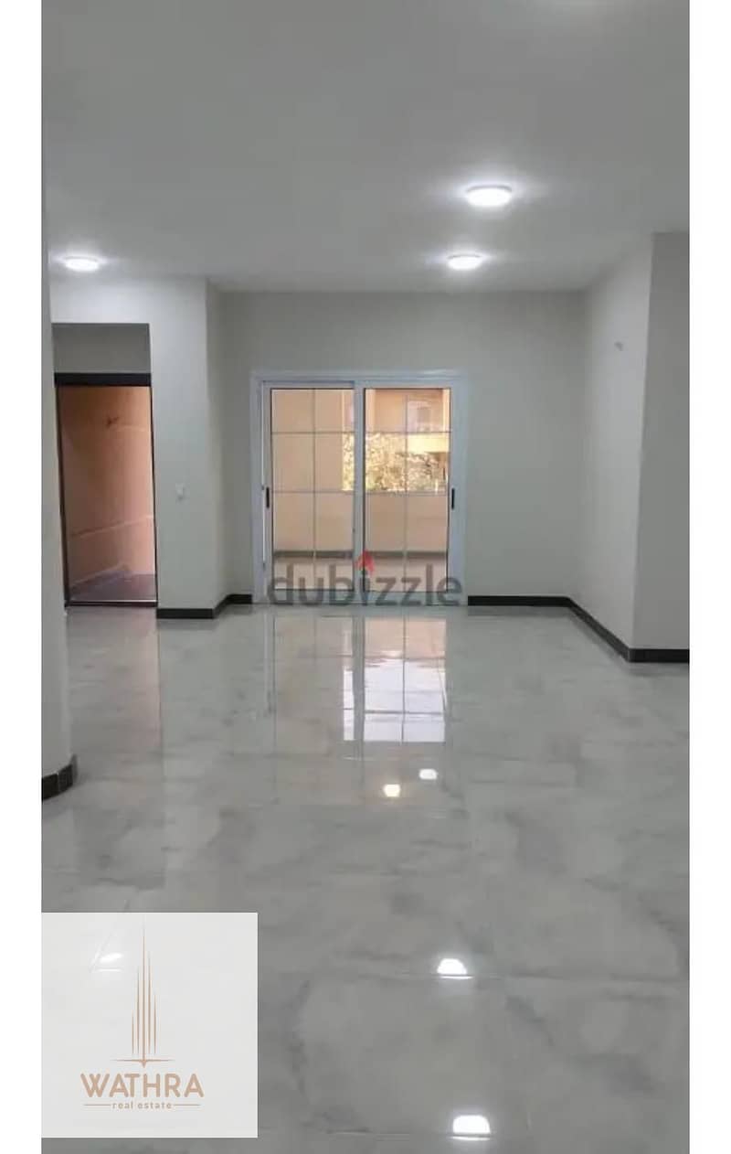 2 153338029-800x600. jpg