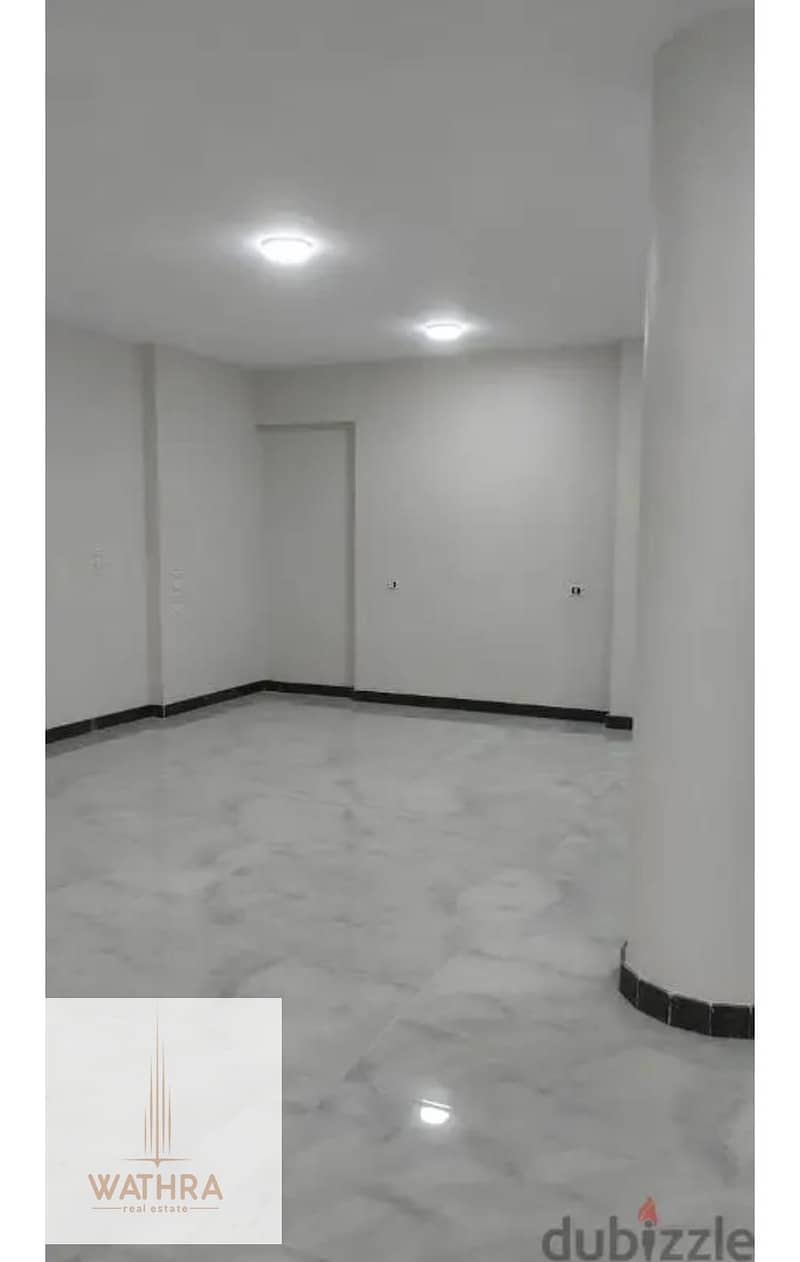 3 153338031-800x600. jpg