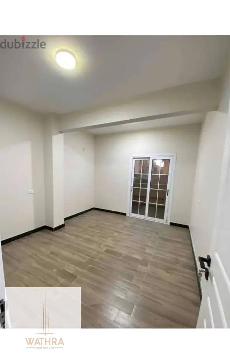 4 153338035-800x600. jpg