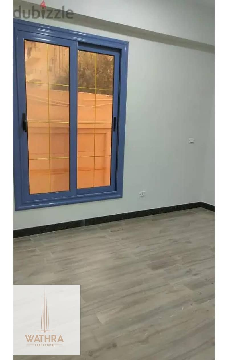 5 153338028-800x600. jpg