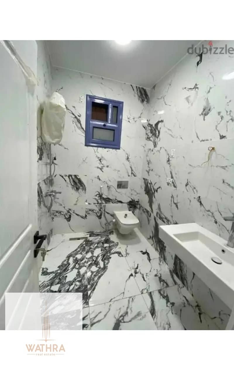 6 153338037-800x600. jpg