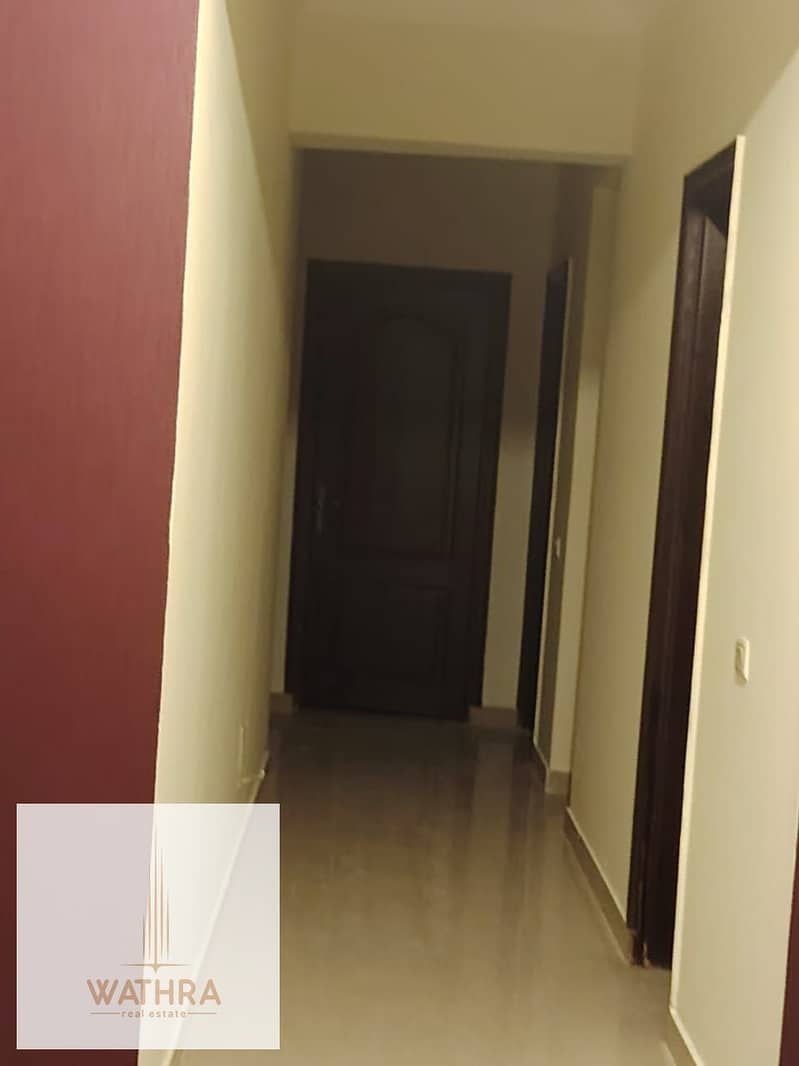 4 WhatsApp Image 2025-10-05 at 10.47. 15 AM. jpeg
