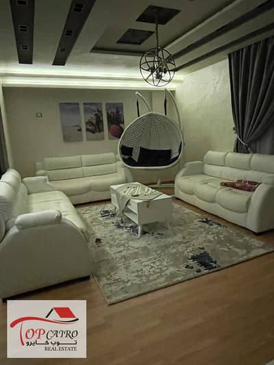 3 Bedroom Apartment for Sale in Madinaty, Cairo - IMG-20250902-WA0168 - Copy. jpg