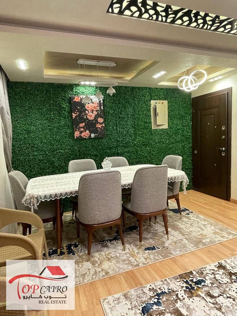 2 IMG-20250902-WA0172 - Copy. jpg