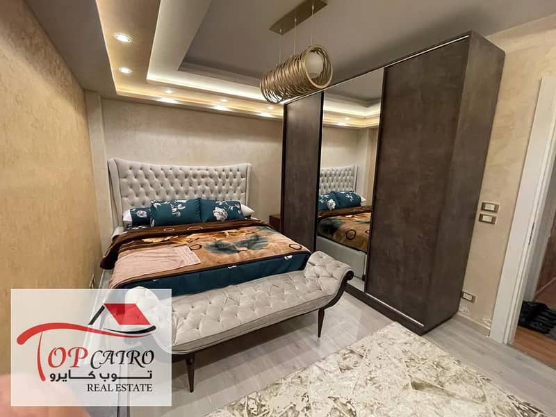 3 IMG-20250902-WA0180. jpg