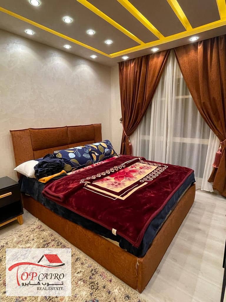 4 IMG-20250902-WA0179. jpg