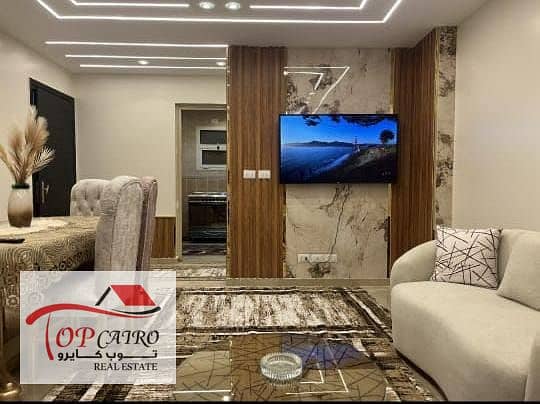 5 WhatsApp Image 2025-09-29 at 13.28. 36_cf446c17. jpg