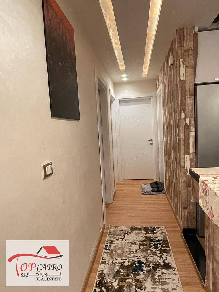 6 IMG-20250902-WA0175 - Copy. jpg