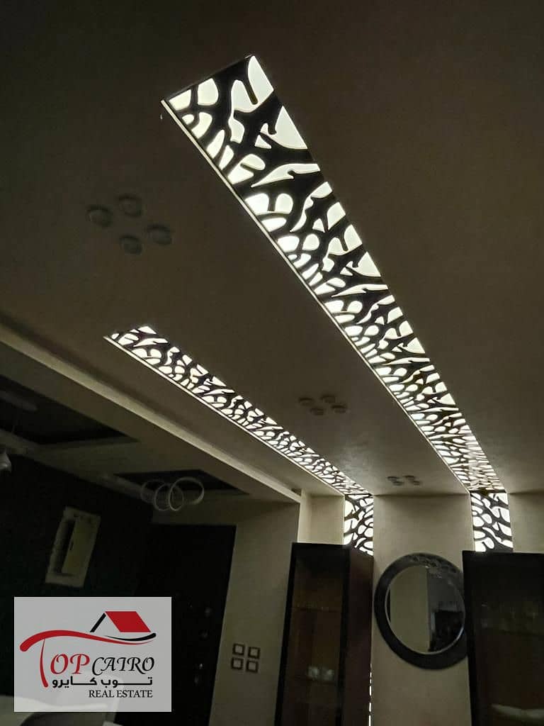 8 IMG-20250902-WA0171 - Copy. jpg