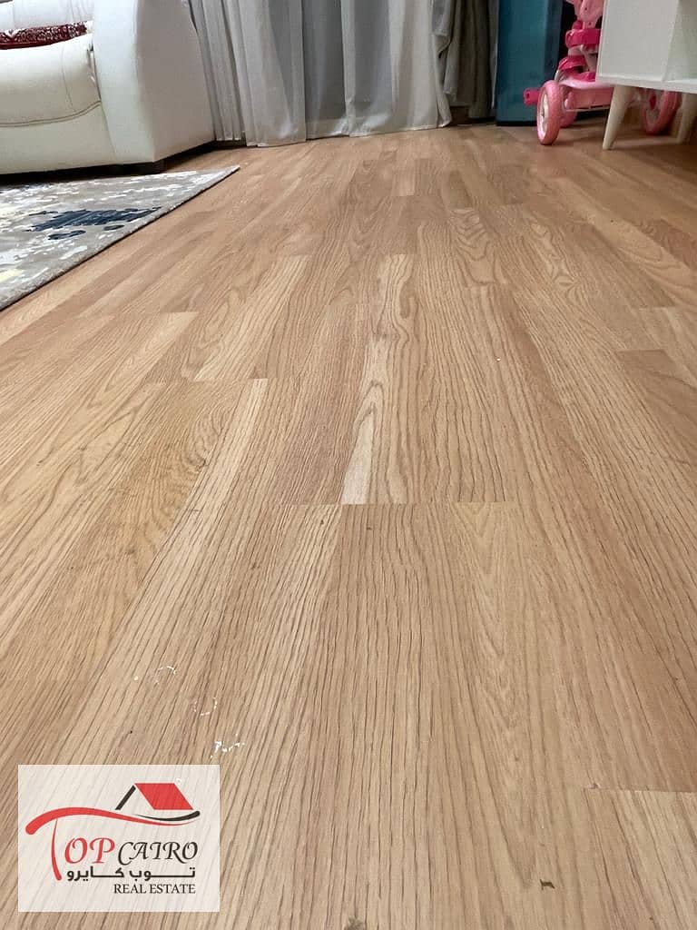 9 IMG-20250902-WA0173 - Copy. jpg