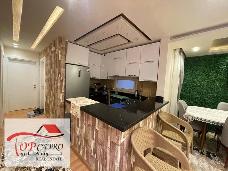 10 IMG-20250902-WA0174 - Copy. jpg