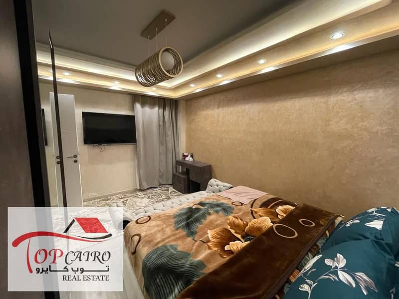 11 IMG-20250902-WA0182. jpg