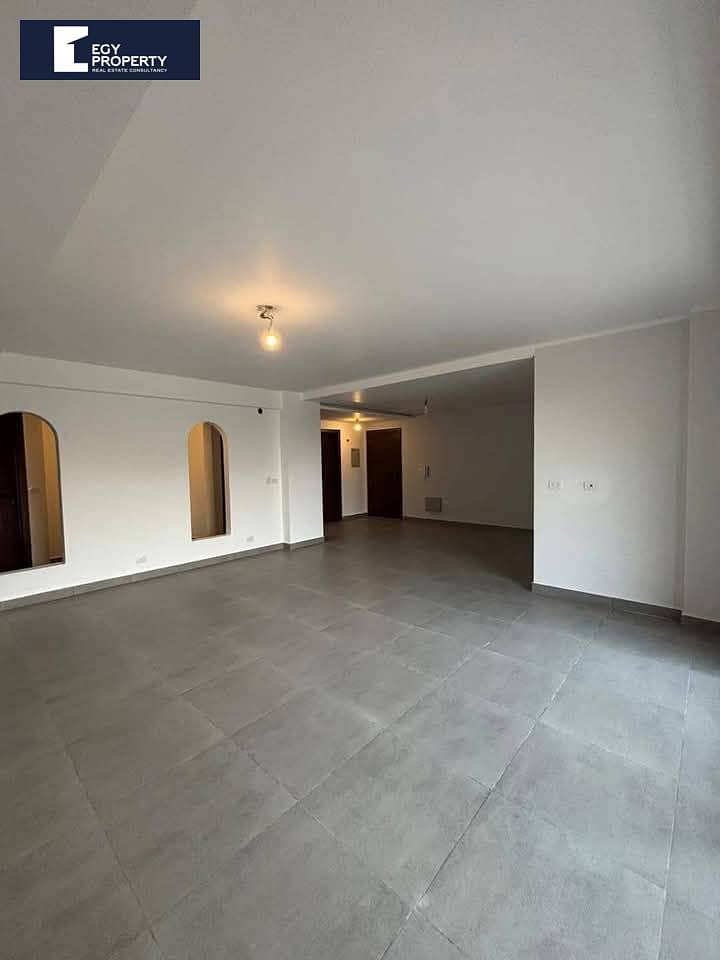 3 WhatsApp Image 2025-10-02 at 2.15. 07 PM. jpeg