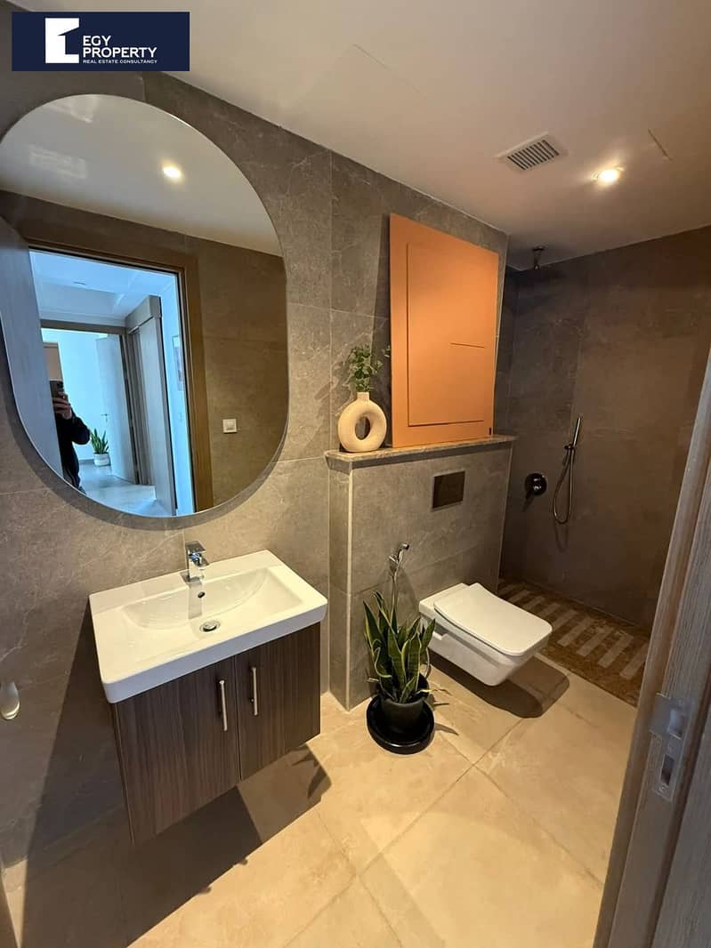 5 WhatsApp Image 2025-10-02 at 2.15. 05 PM (4). jpeg