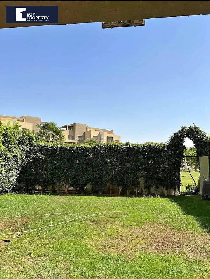 10 WhatsApp Image 2025-10-02 at 2.15. 06 PM (1). jpeg