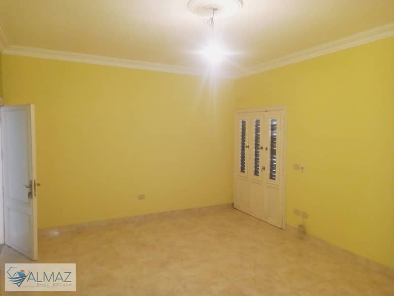 15 IMG-20250904-WA0029. jpg