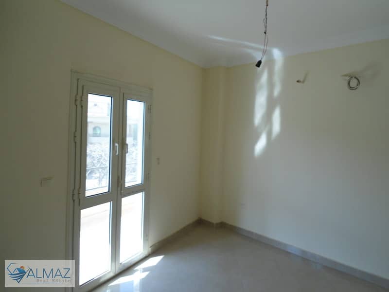30 IMG-20250904-WA0043. jpg
