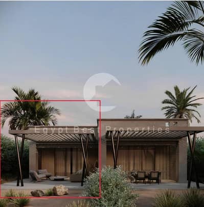 1 Bedroom Twin House for Sale in Soma Bay, Red Sea - WhatsApp Image 2025-09-25 at 13.44. 17_a559d27d. jpg
