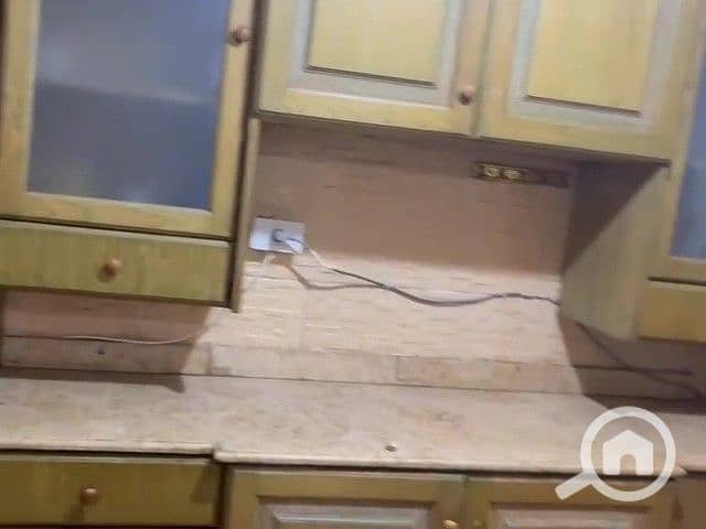 8 VID-20251005-WA0004 - frame at 0m19s. jpg