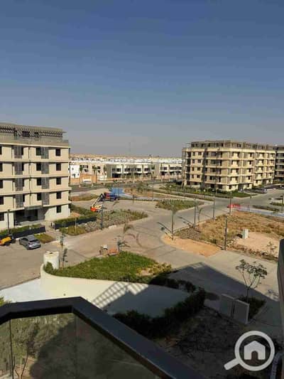 3 Bedroom Flat for Rent in 6th of October, Giza - 1000311144. jpg