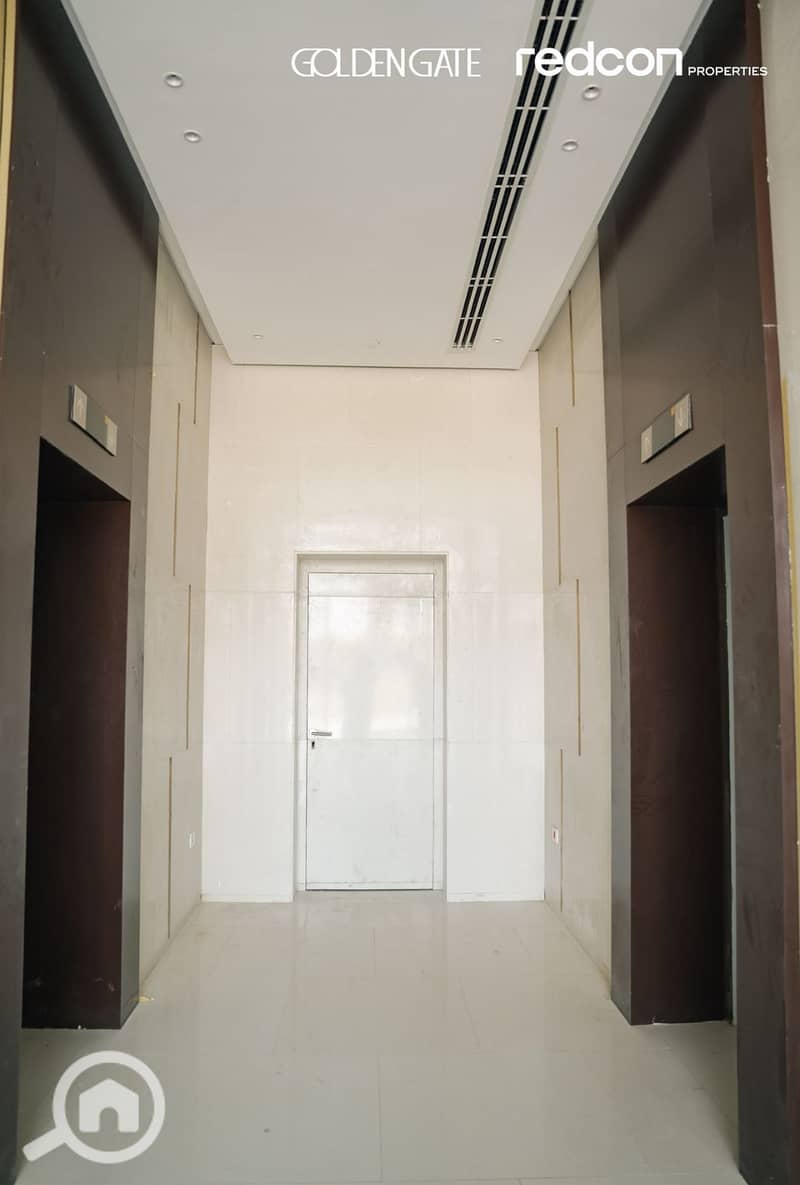 8 IMG-20250919-WA0143. jpg