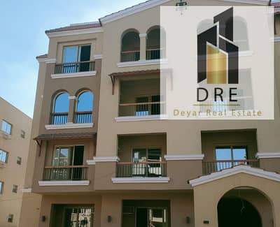 دوبلكس 3 غرف نوم للبيع في مدينة الشروق، القاهرة - Capture. PNG