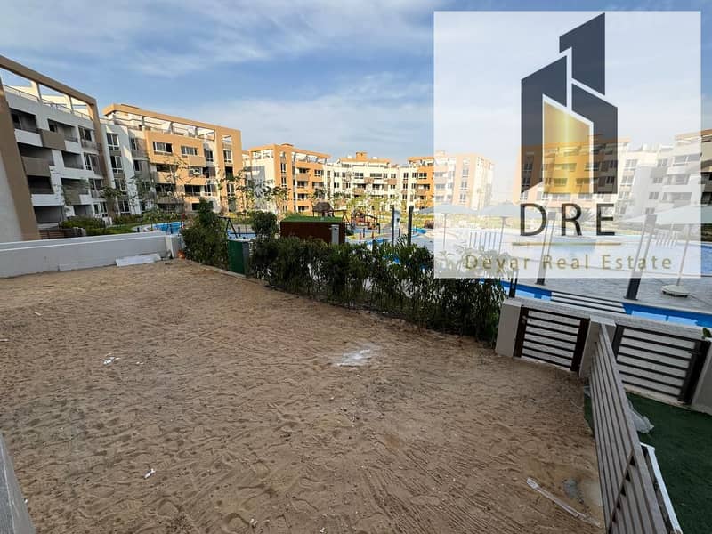 3 1dc4a0e0-5a53-43a8-bceb-c4ac51520fb0. jpg