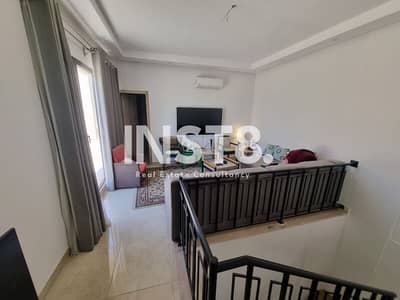 3 Bedroom Duplex for Sale in New Cairo, Cairo - 68de661ca036e_WhatsApp-Image-2025-10-02-at-13.28. 10_62a2634c. jpg