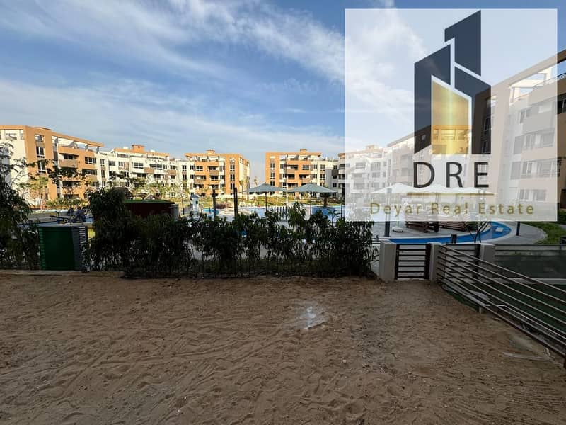 6 18e9409f-8e52-4ae1-a881-5d325c5e5795. jpg